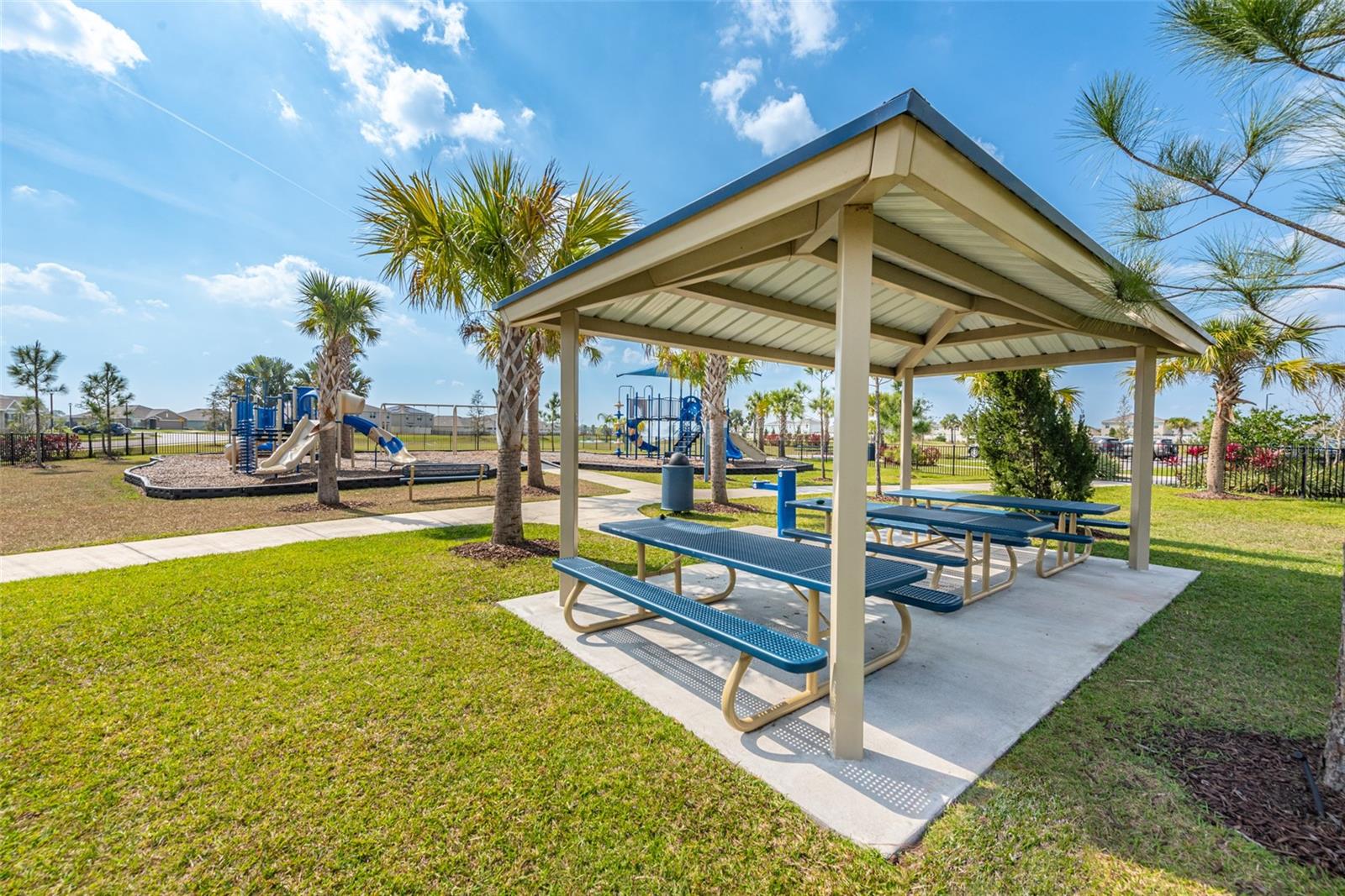 Image 51 of 67 For 10239 Charlotte Drive