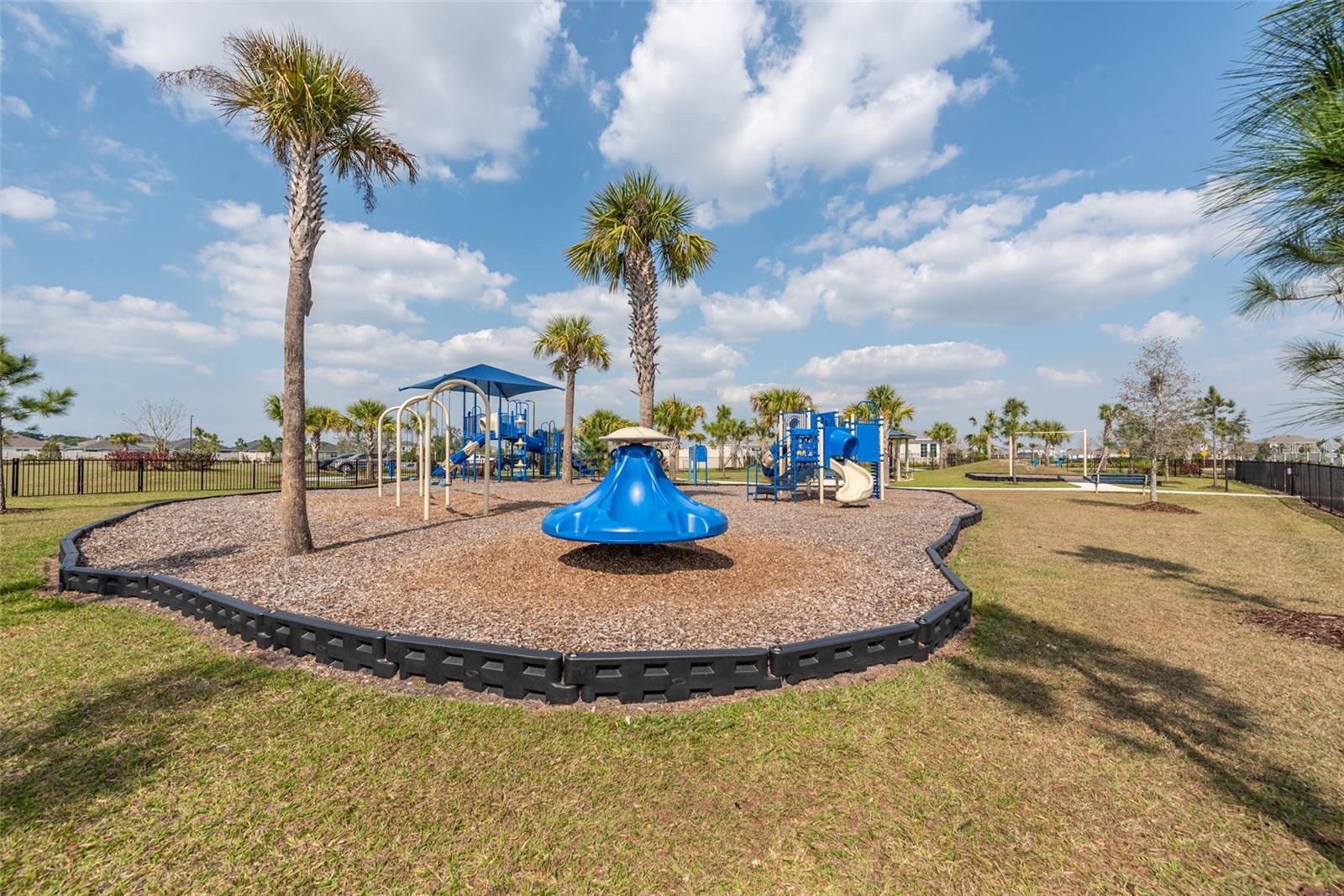 Image 52 of 67 For 10239 Charlotte Drive