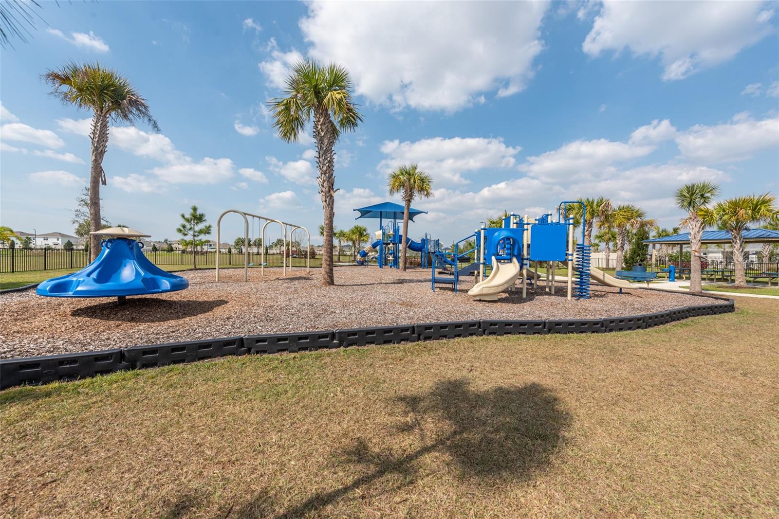 Image 53 of 67 For 10239 Charlotte Drive