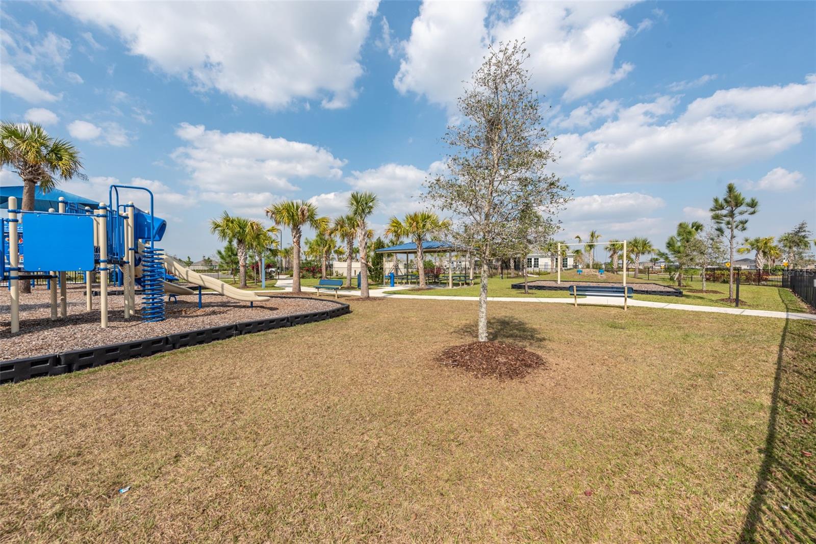 Image 54 of 67 For 10239 Charlotte Drive