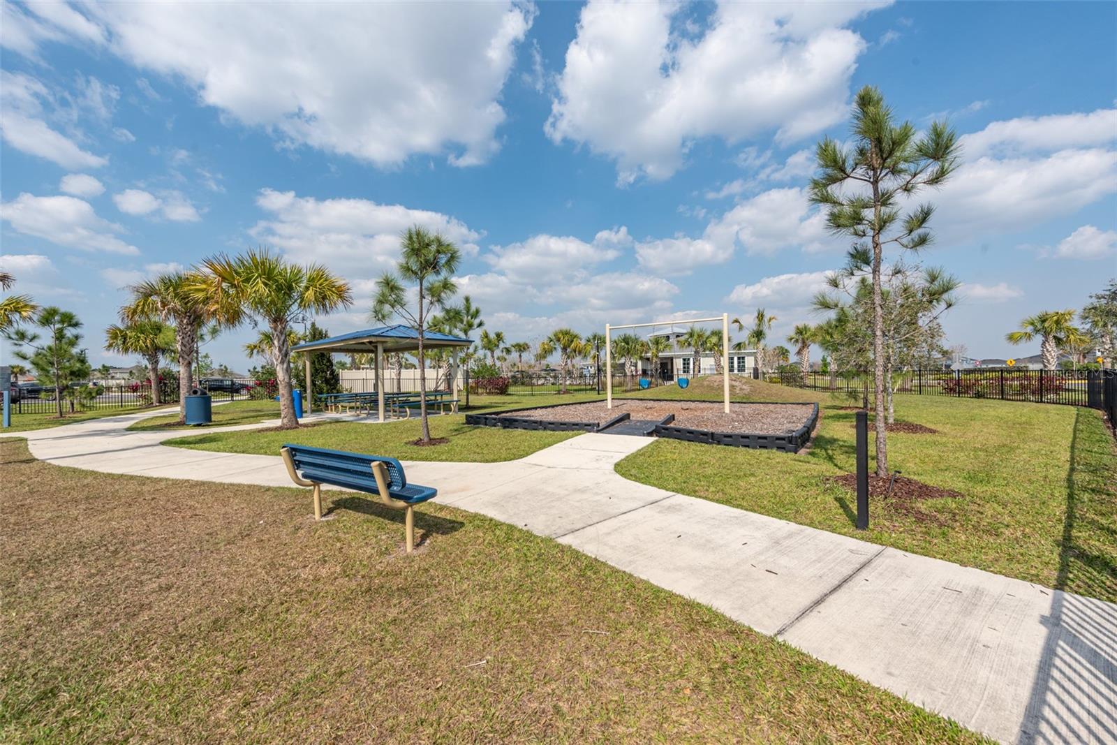 Image 55 of 67 For 10239 Charlotte Drive