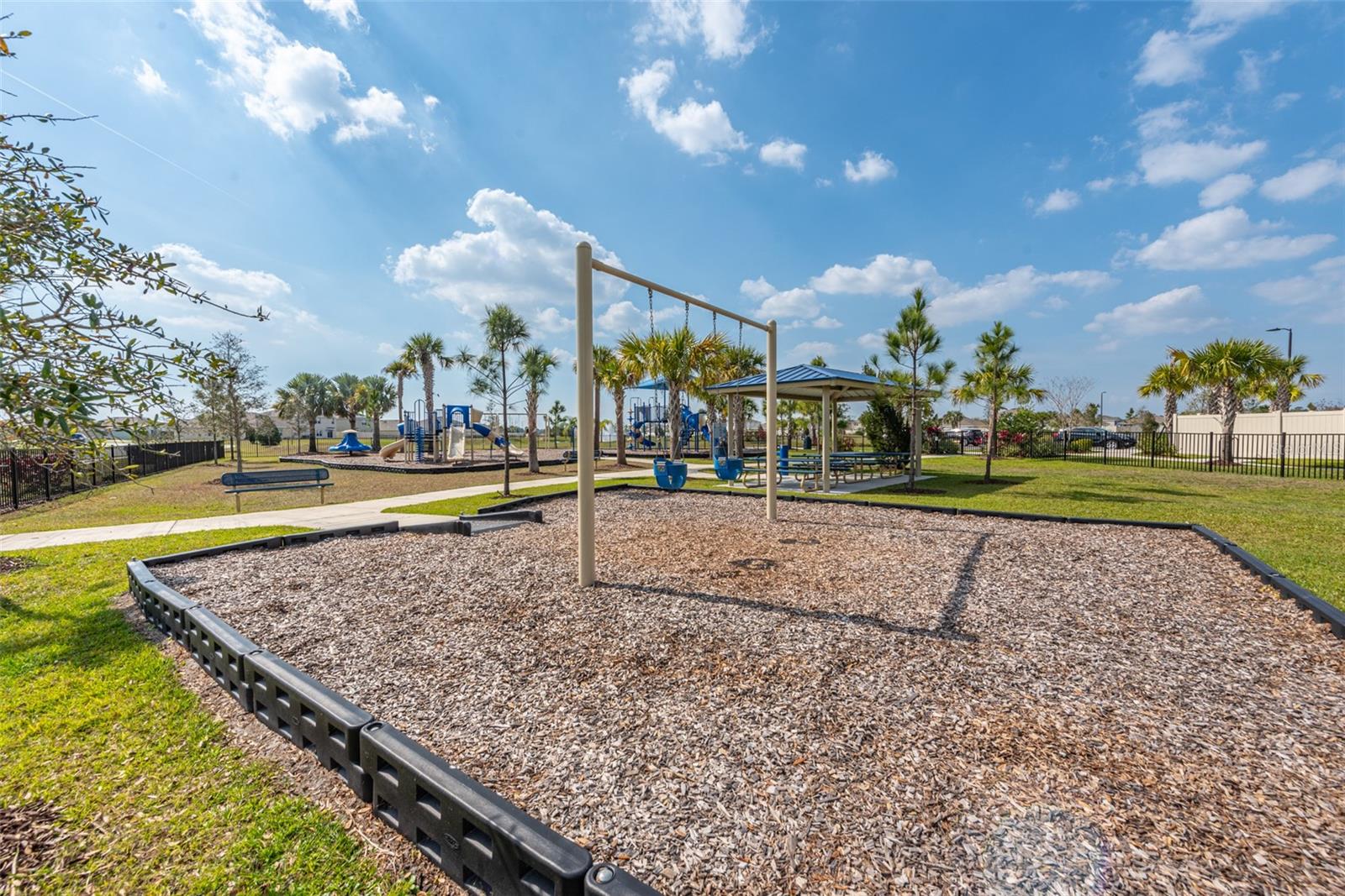 Image 57 of 67 For 10239 Charlotte Drive