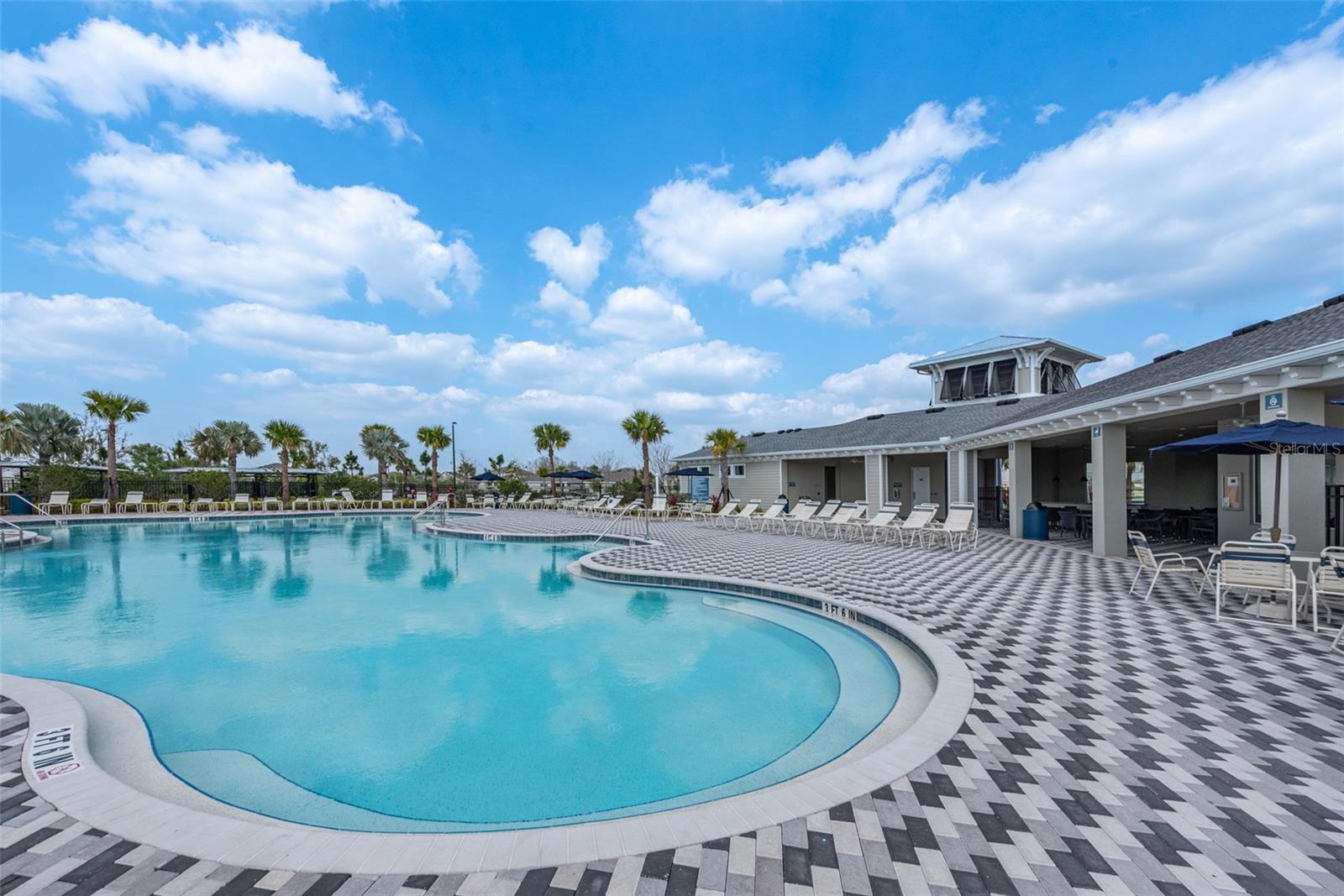 Image 62 of 67 For 10239 Charlotte Drive