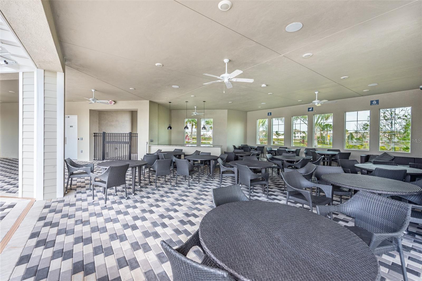 Image 67 of 67 For 10239 Charlotte Drive