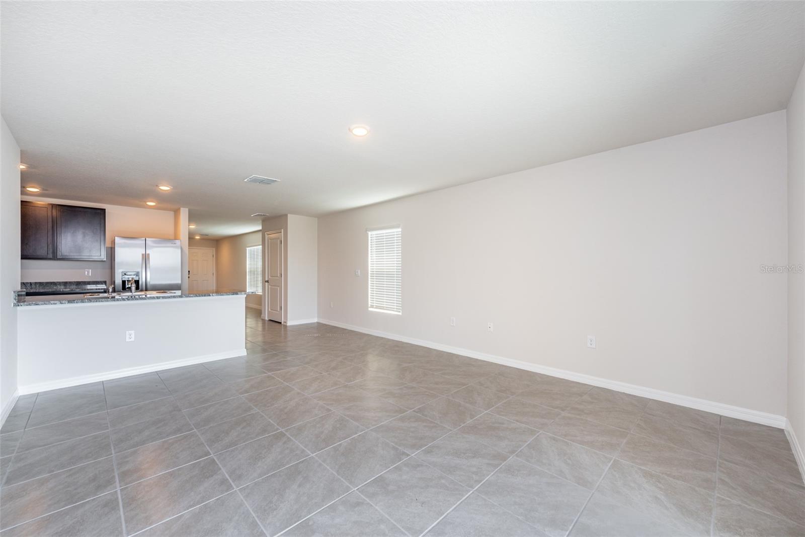 Image 8 of 67 For 10239 Charlotte Drive