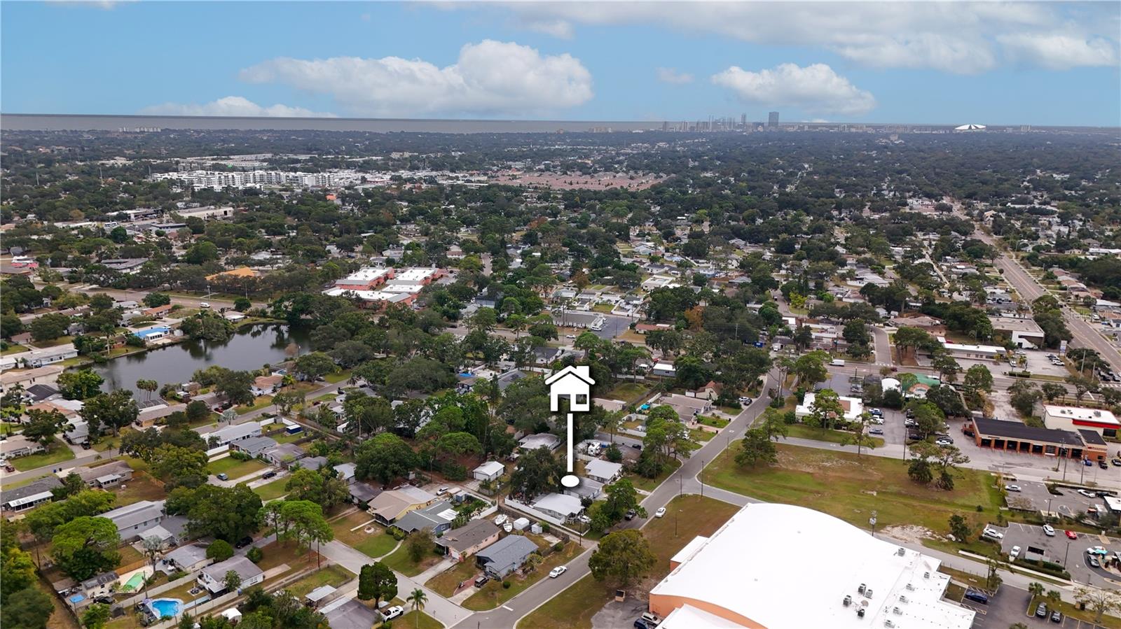 Image 23 of 28 For 718 Northmoor Avenue N