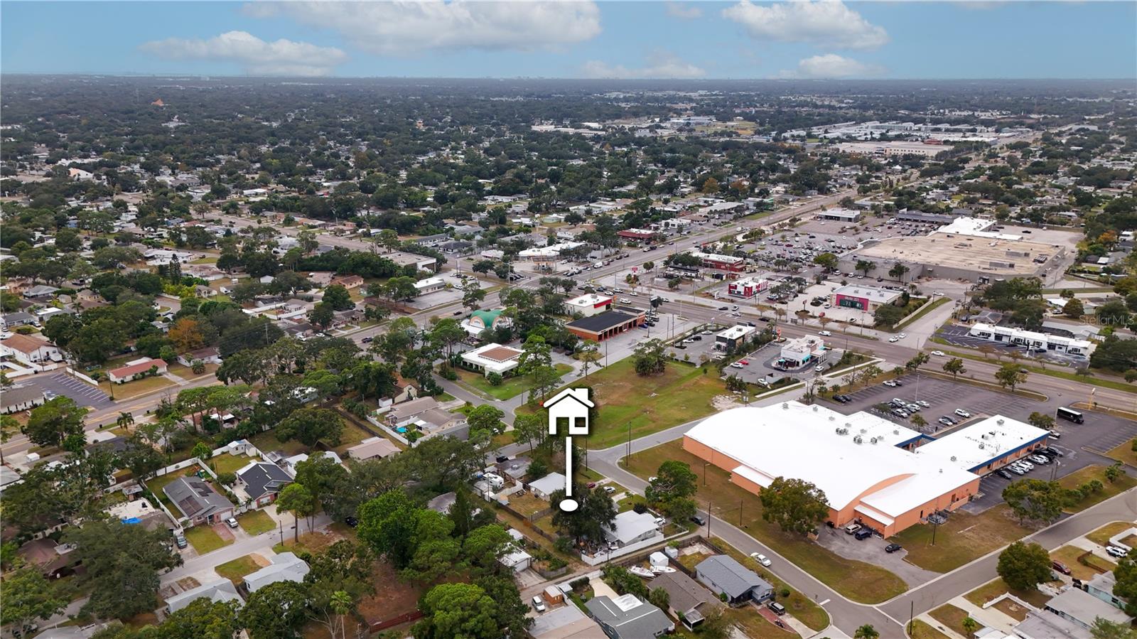 Image 24 of 28 For 718 Northmoor Avenue N