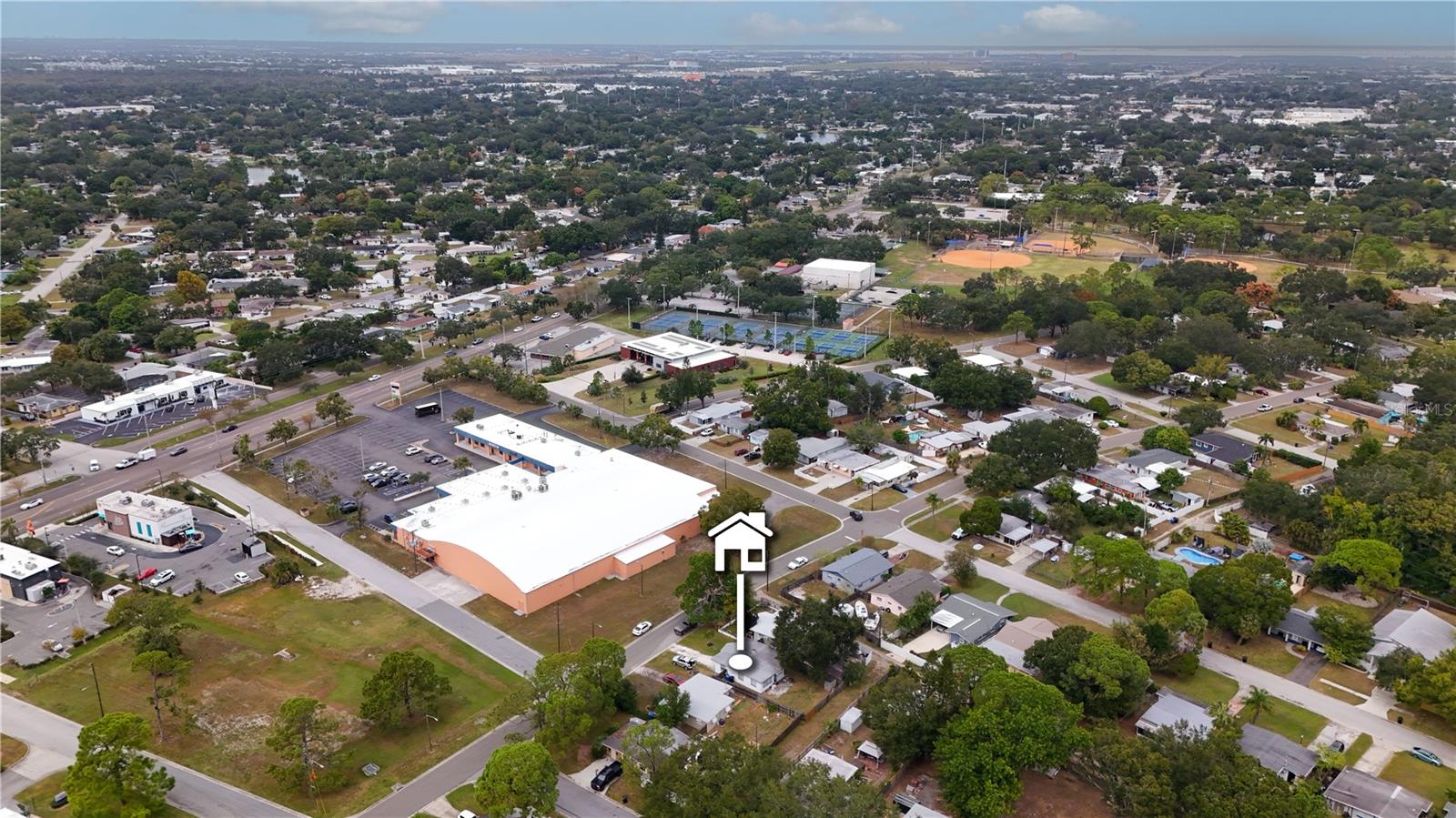 Image 25 of 28 For 718 Northmoor Avenue N