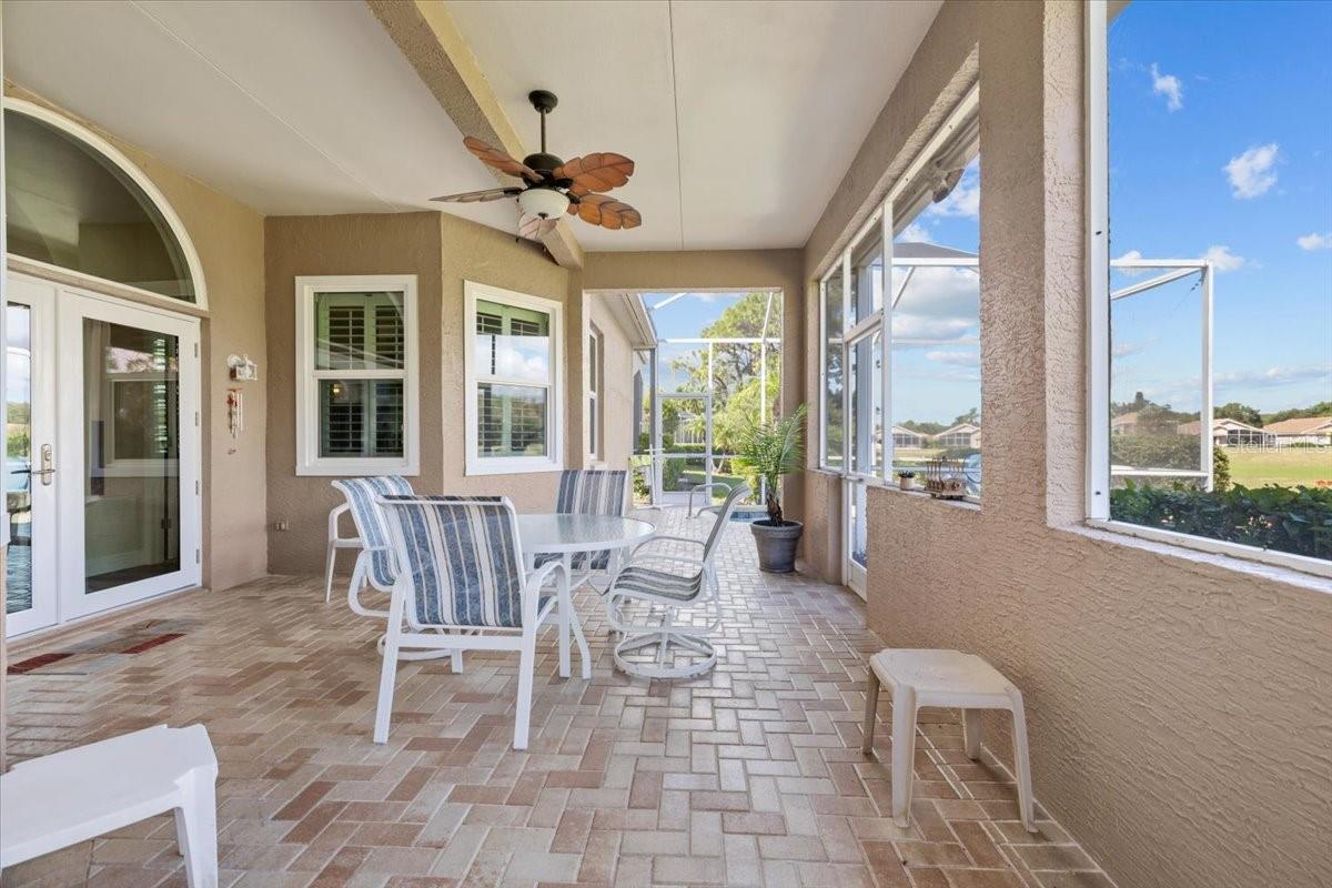 Image 10 of 50 For 4379 Sawgrass Drive