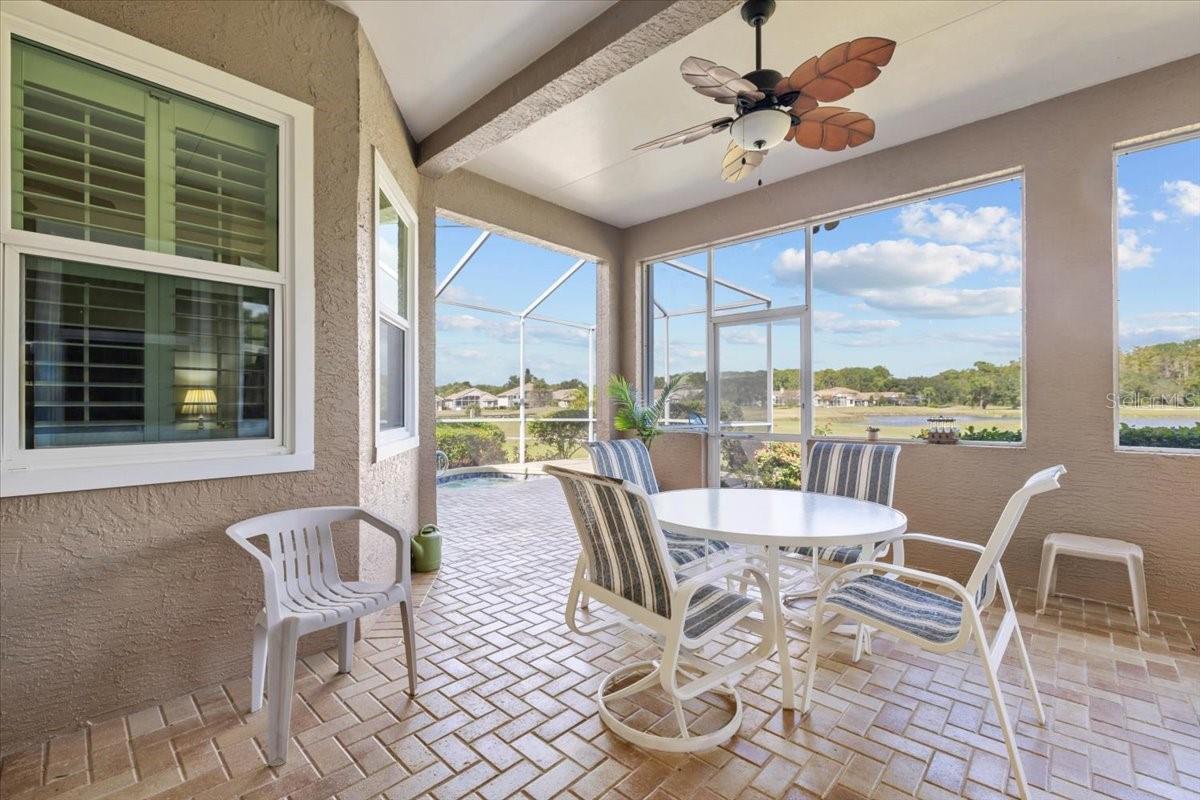 Image 11 of 50 For 4379 Sawgrass Drive