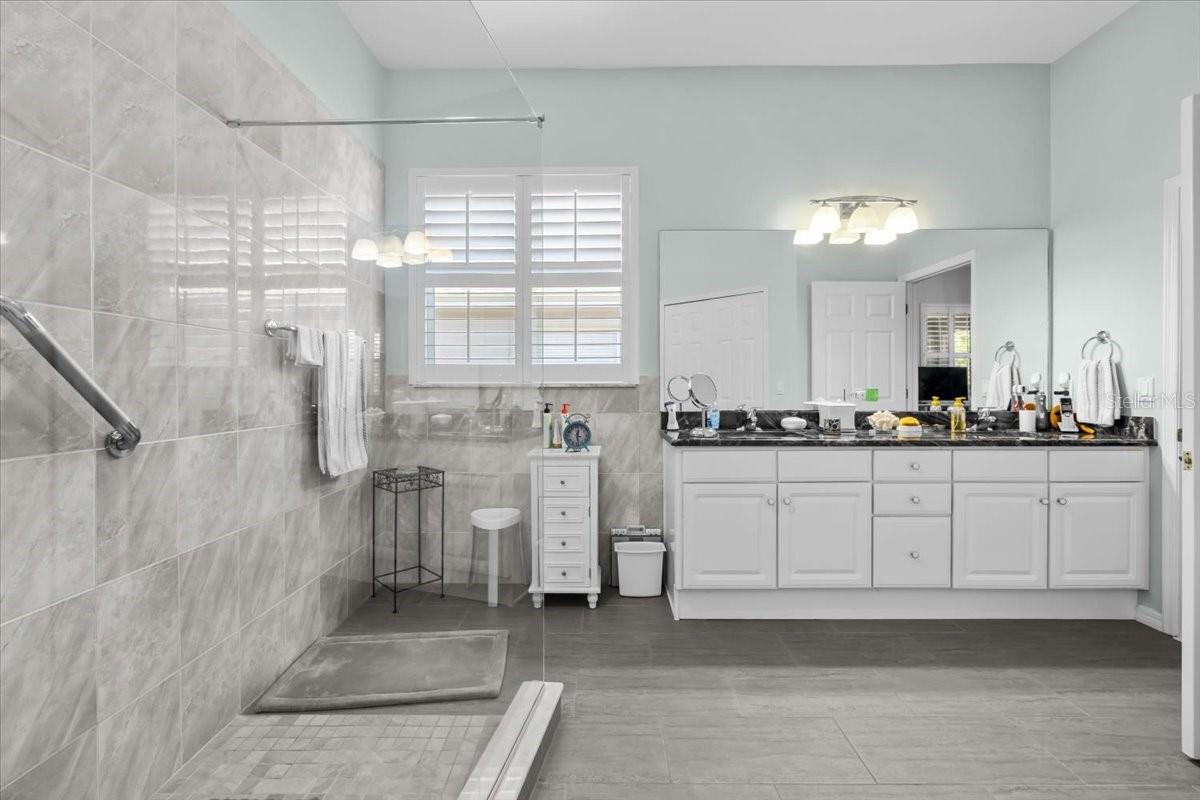 Image 12 of 50 For 4379 Sawgrass Drive