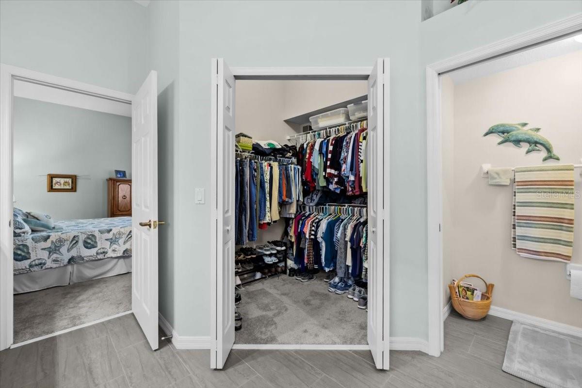 Image 13 of 50 For 4379 Sawgrass Drive