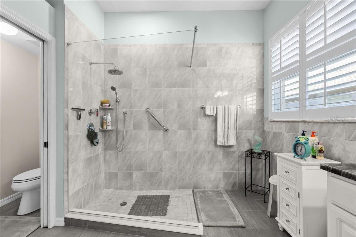 Image 14 of 50 For 4379 Sawgrass Drive