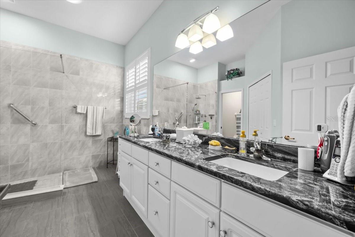 Image 15 of 50 For 4379 Sawgrass Drive