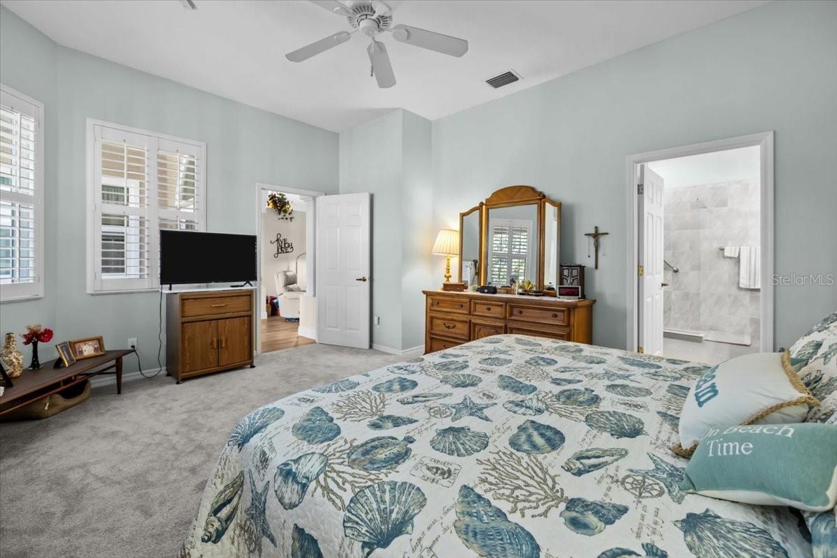 Image 16 of 50 For 4379 Sawgrass Drive