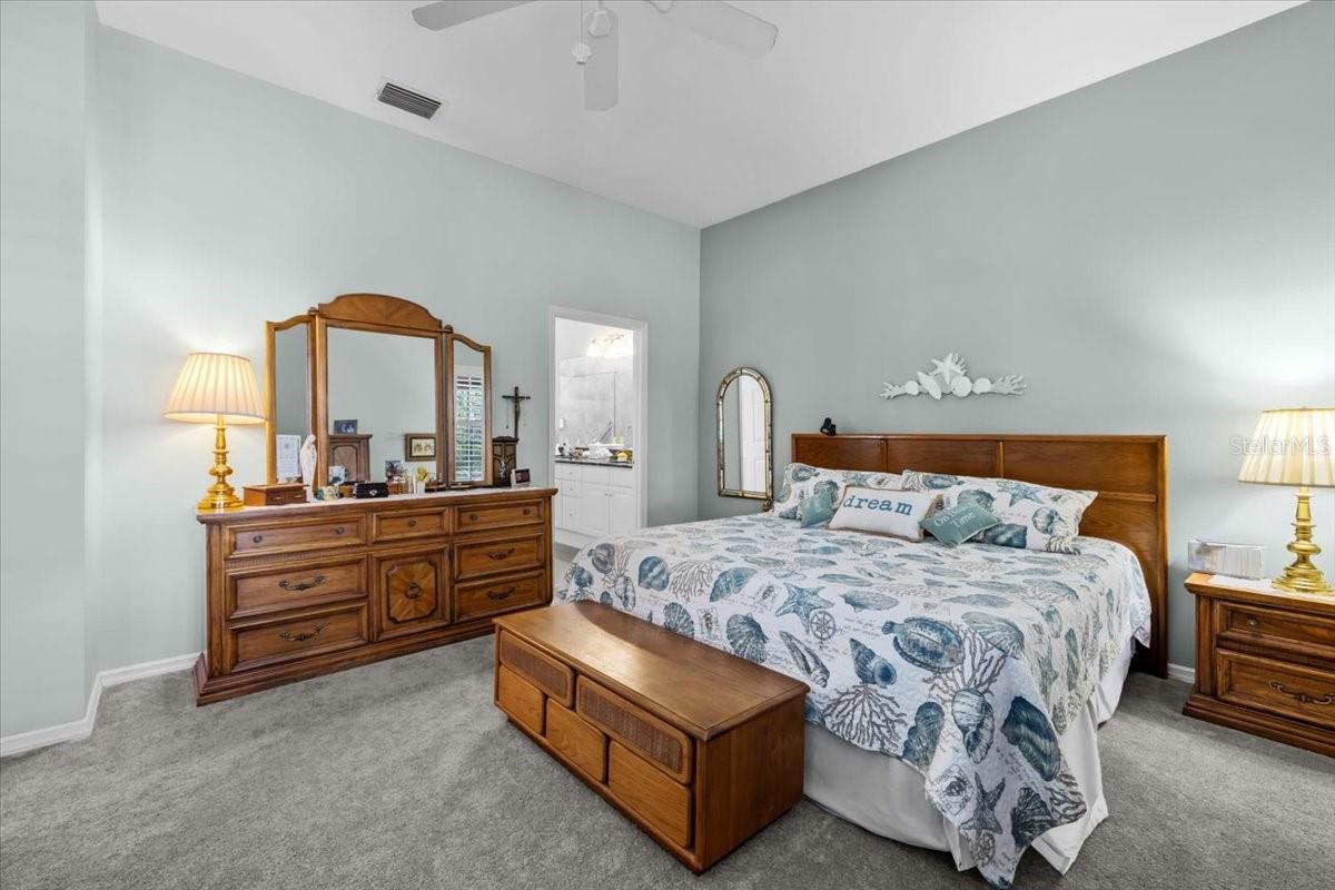 Image 17 of 50 For 4379 Sawgrass Drive