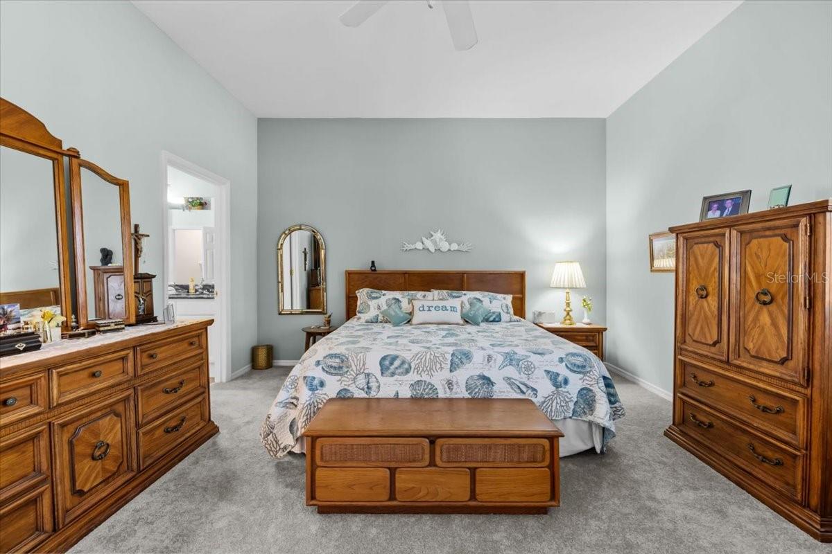 Image 18 of 50 For 4379 Sawgrass Drive