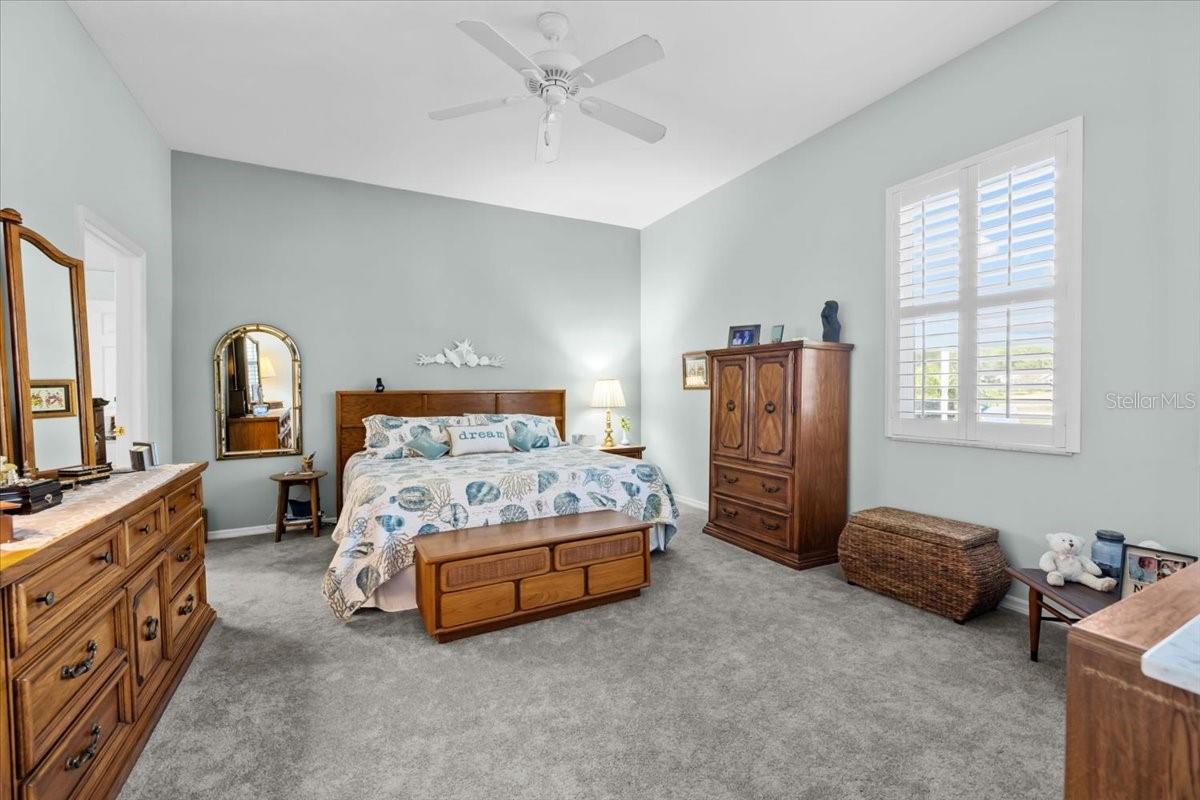 Image 19 of 50 For 4379 Sawgrass Drive