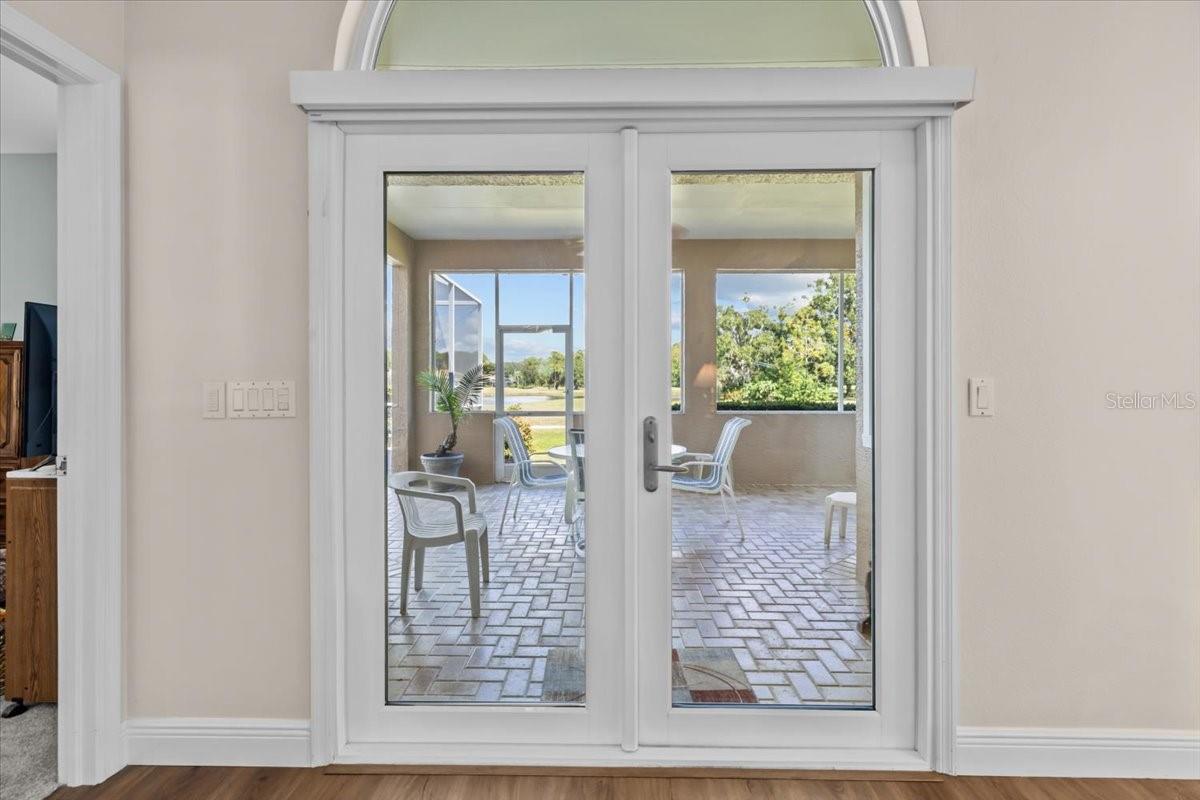 Image 20 of 50 For 4379 Sawgrass Drive