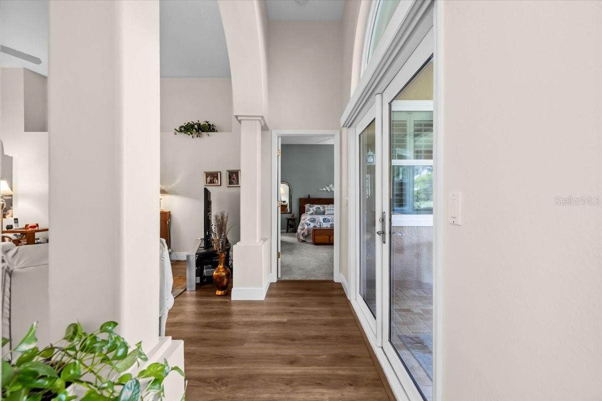 Image 21 of 50 For 4379 Sawgrass Drive