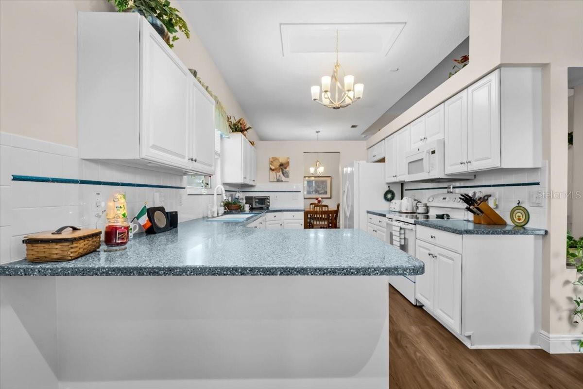 Image 22 of 50 For 4379 Sawgrass Drive