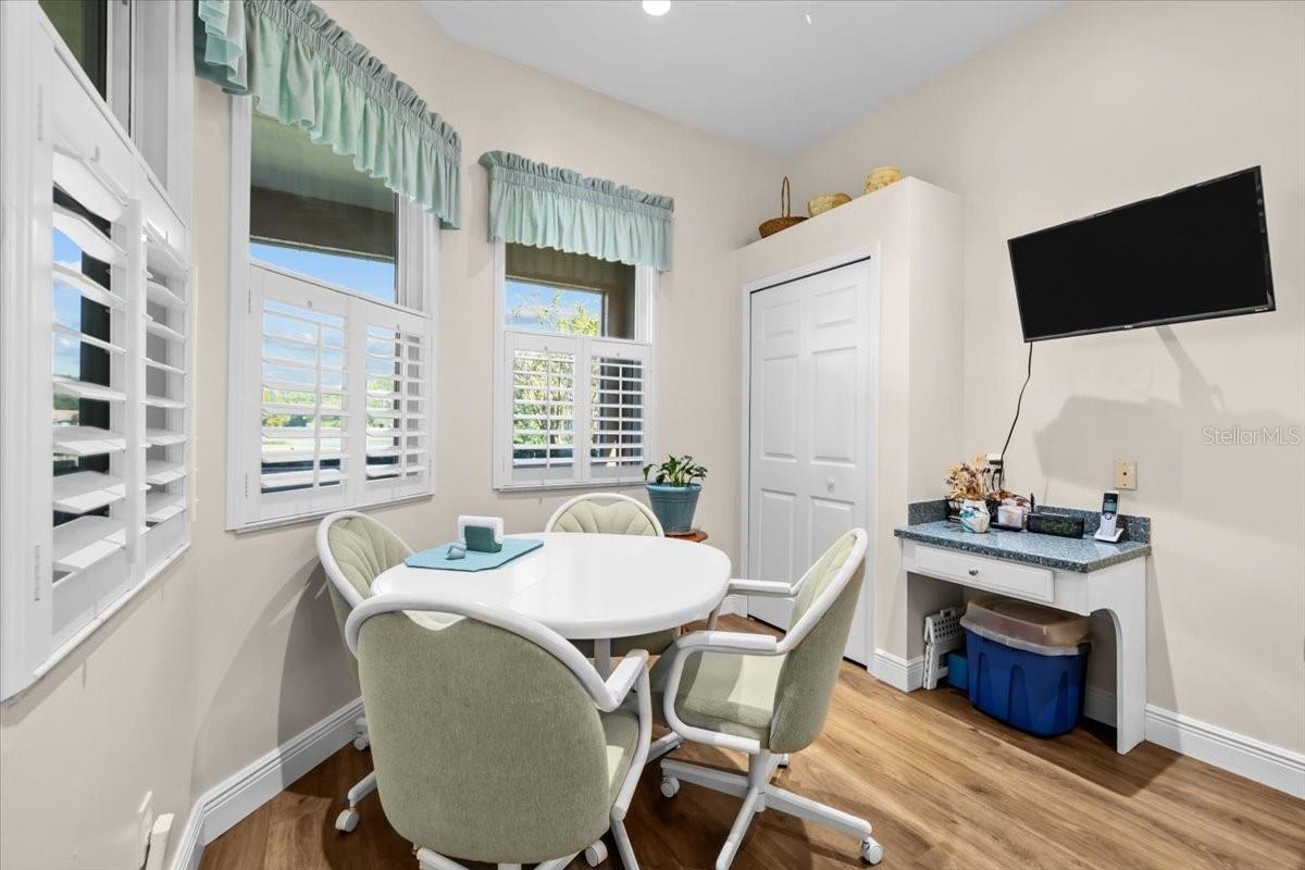 Image 23 of 50 For 4379 Sawgrass Drive