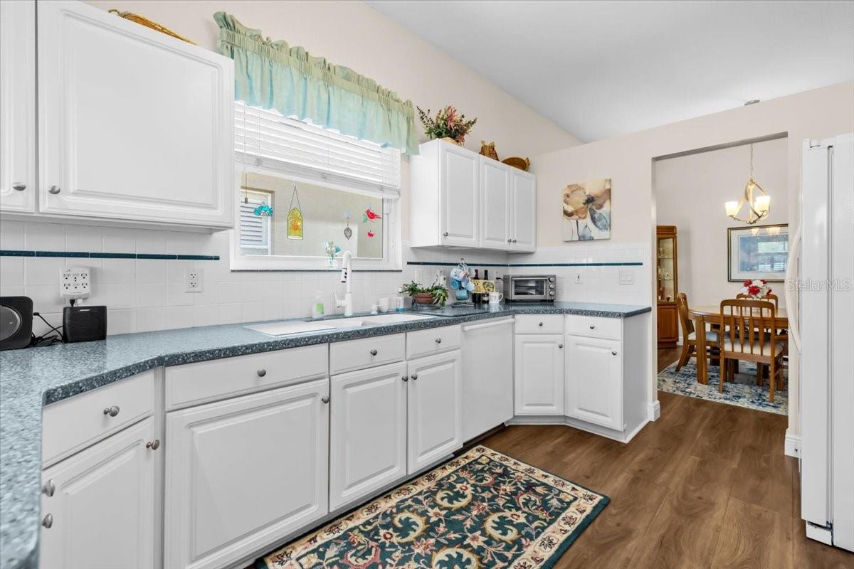 Image 24 of 50 For 4379 Sawgrass Drive