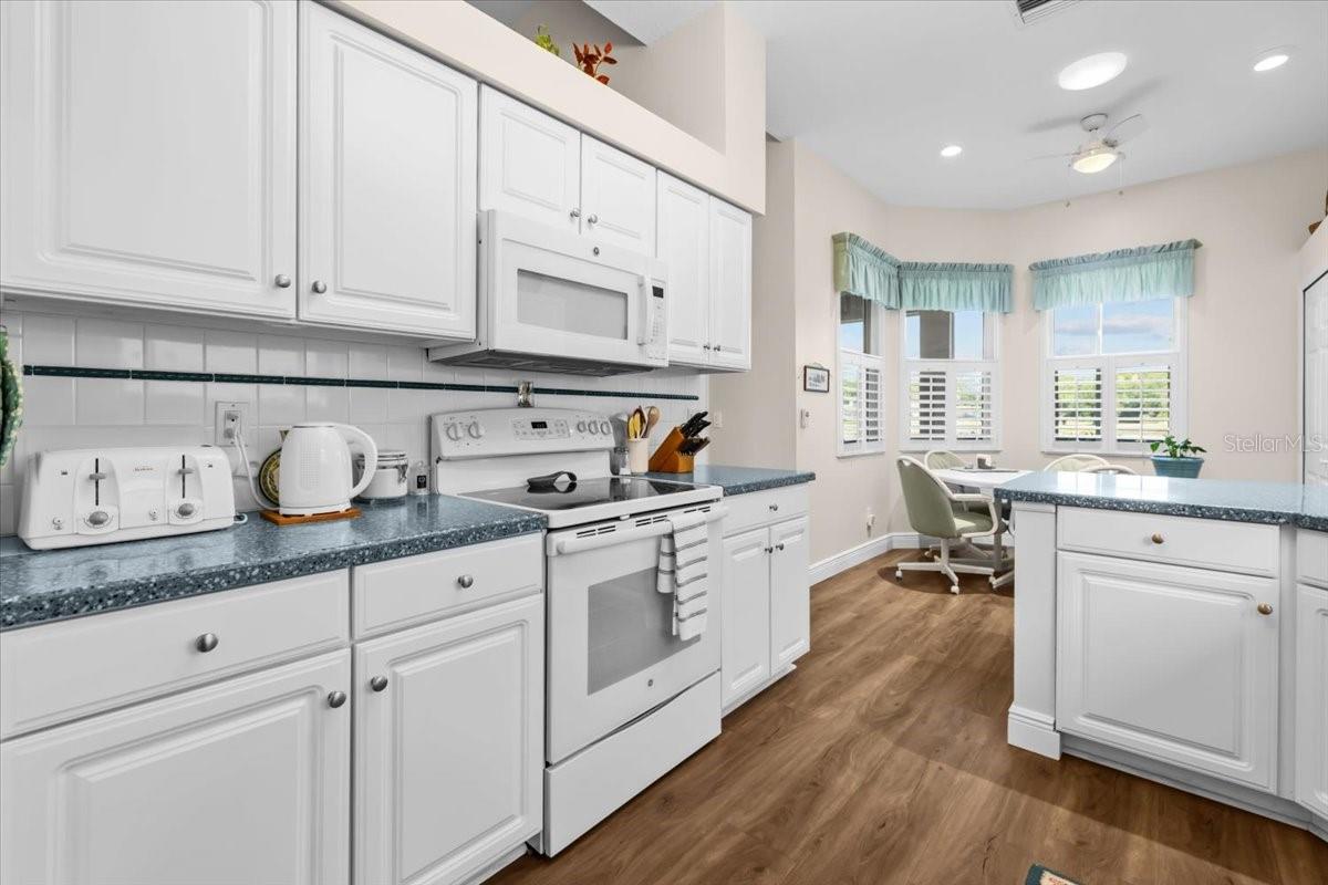 Image 25 of 50 For 4379 Sawgrass Drive