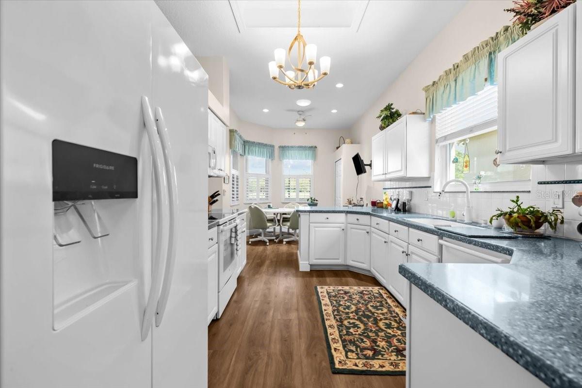 Image 26 of 50 For 4379 Sawgrass Drive