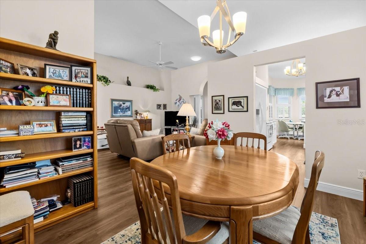 Image 27 of 50 For 4379 Sawgrass Drive