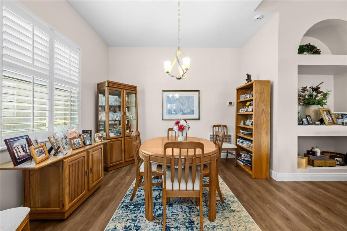 Image 28 of 50 For 4379 Sawgrass Drive