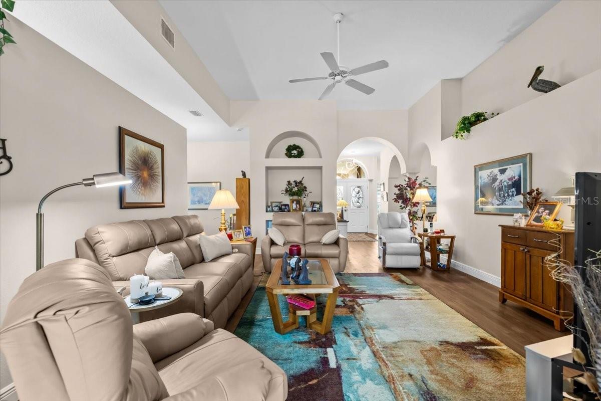 Image 29 of 50 For 4379 Sawgrass Drive