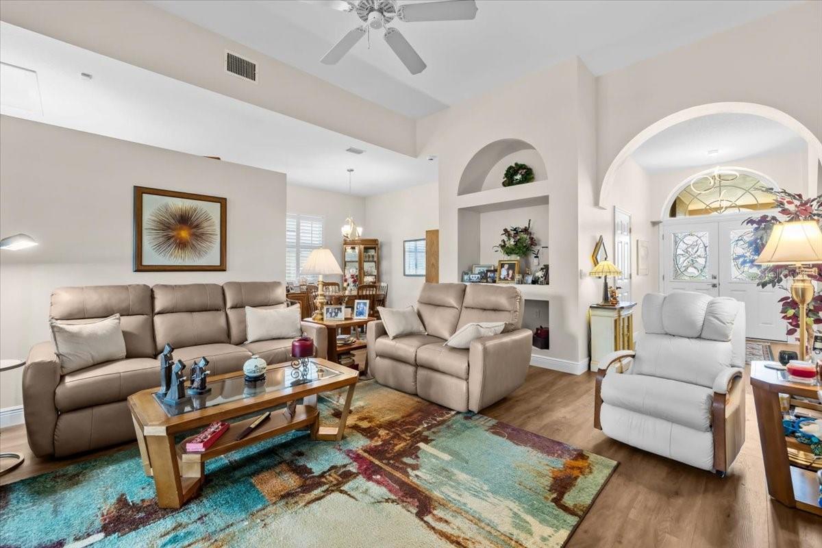 Image 30 of 50 For 4379 Sawgrass Drive