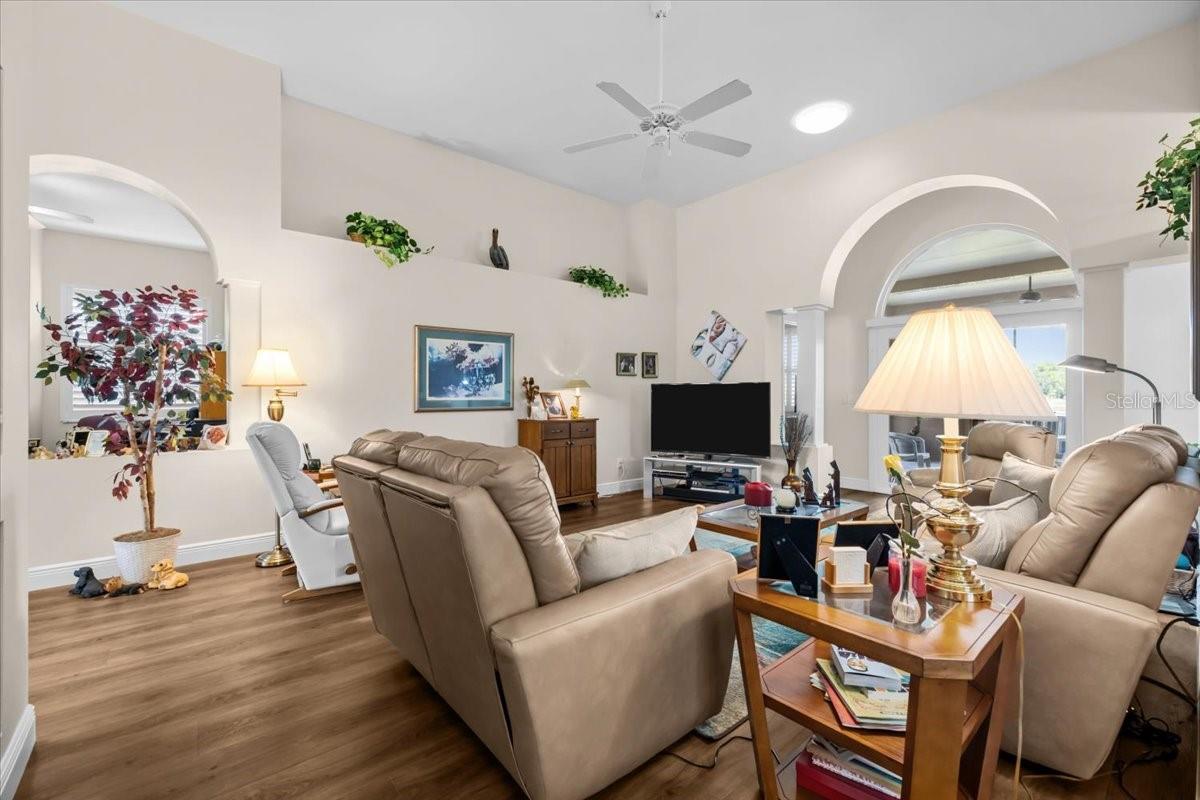 Image 31 of 50 For 4379 Sawgrass Drive