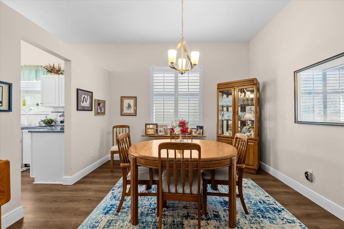 Image 32 of 50 For 4379 Sawgrass Drive