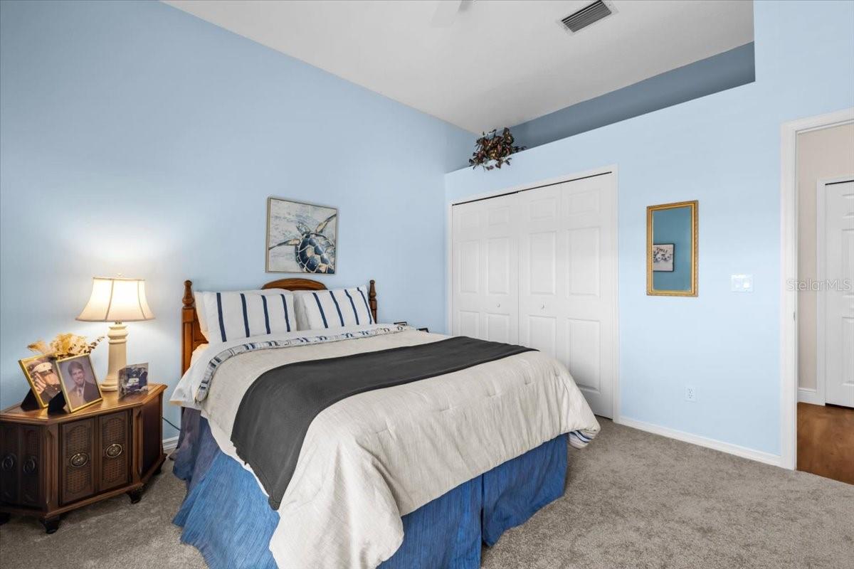 Image 34 of 50 For 4379 Sawgrass Drive