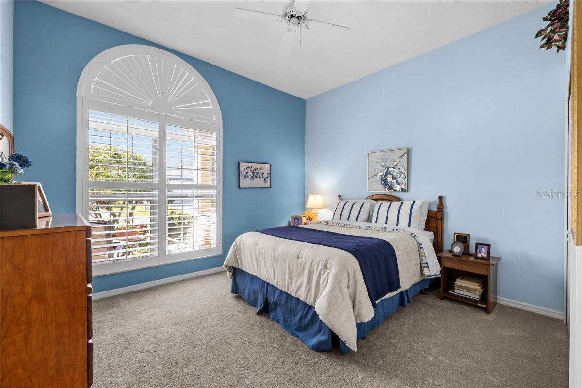 Image 35 of 50 For 4379 Sawgrass Drive