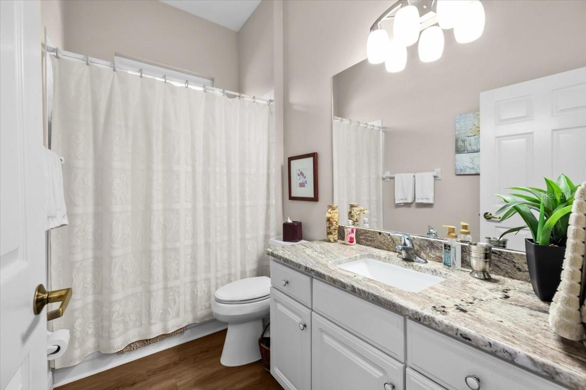 Image 36 of 50 For 4379 Sawgrass Drive