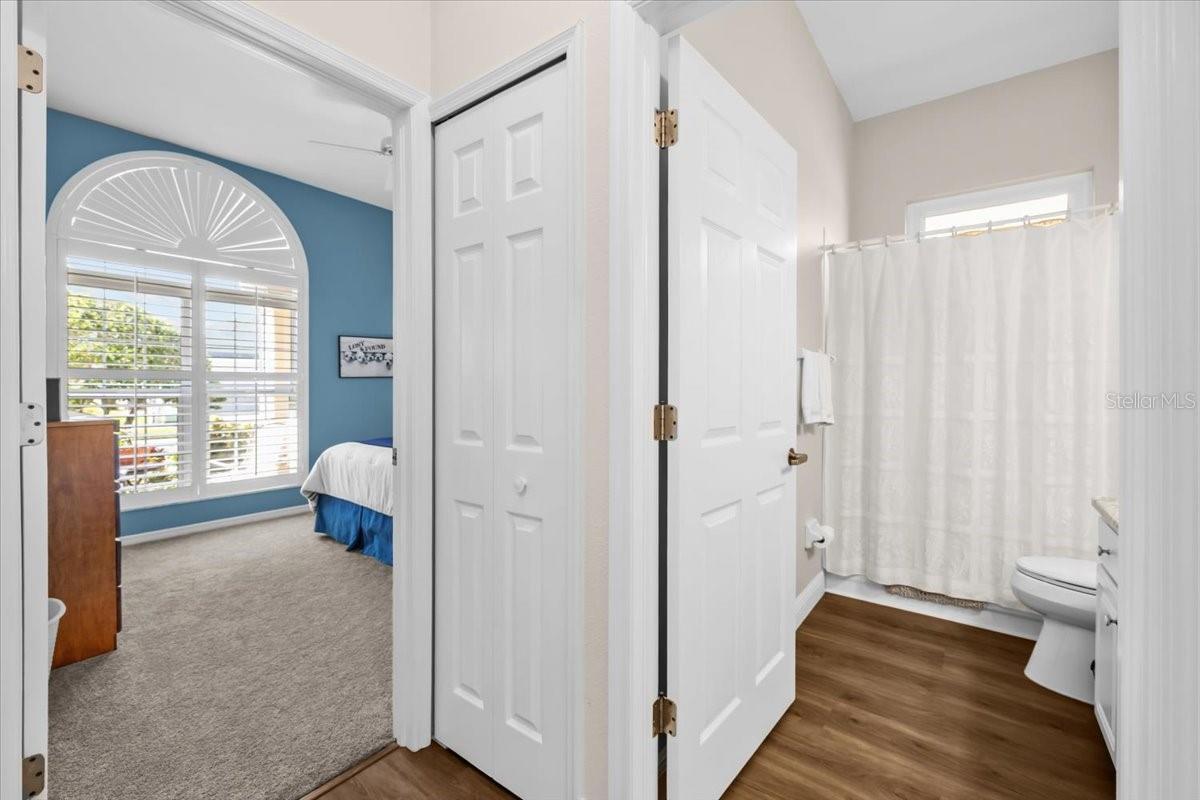 Image 37 of 50 For 4379 Sawgrass Drive