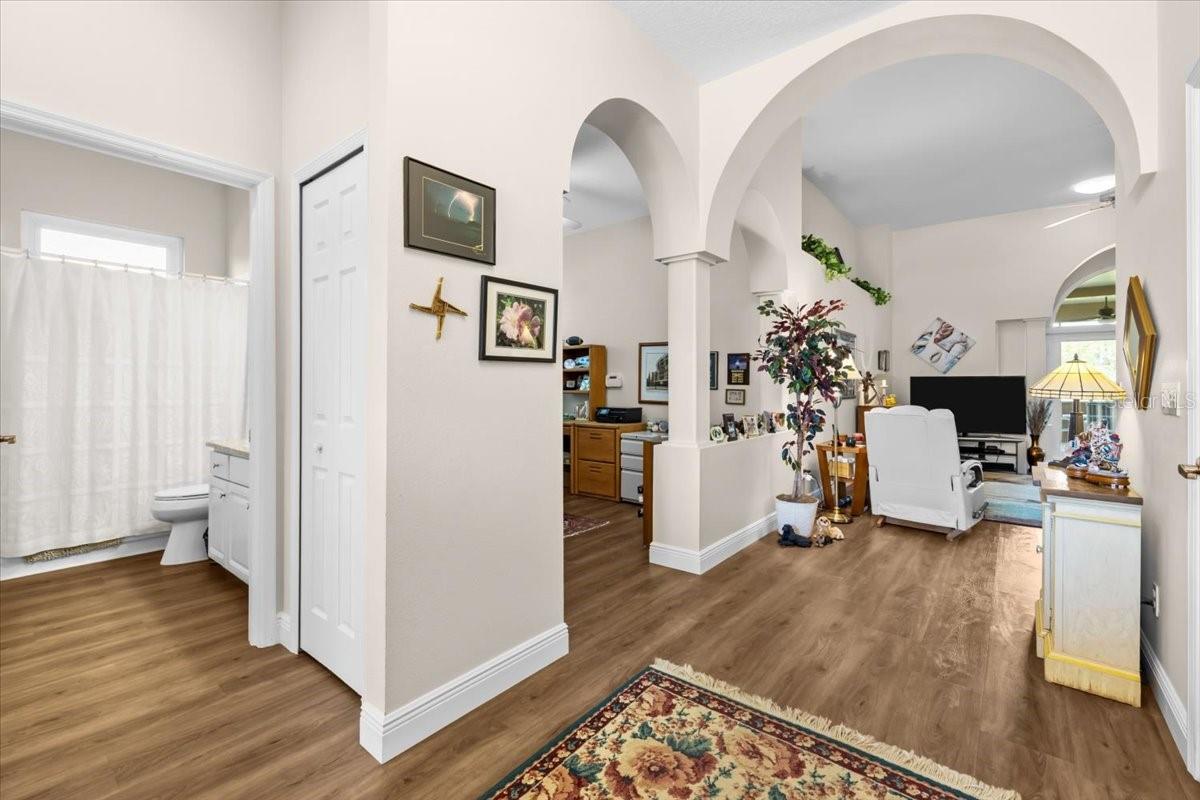 Image 38 of 50 For 4379 Sawgrass Drive