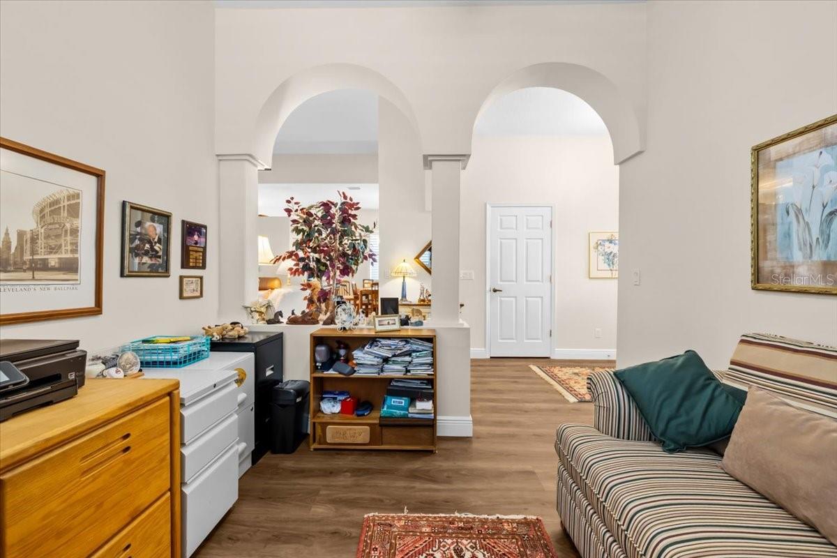 Image 39 of 50 For 4379 Sawgrass Drive