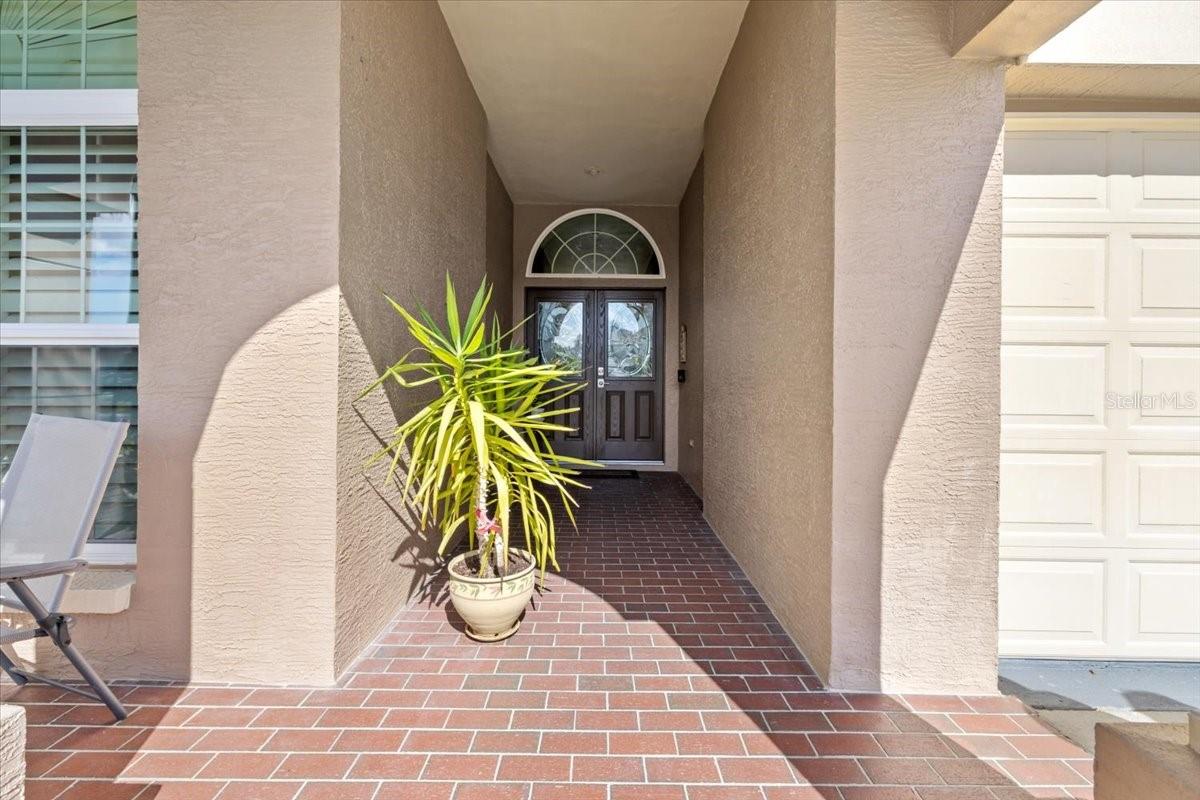 Image 4 of 50 For 4379 Sawgrass Drive