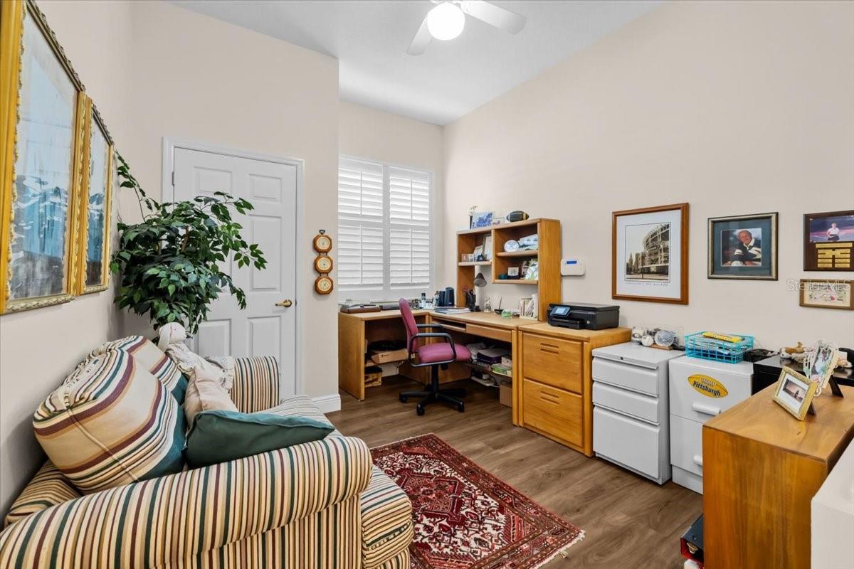 Image 40 of 50 For 4379 Sawgrass Drive