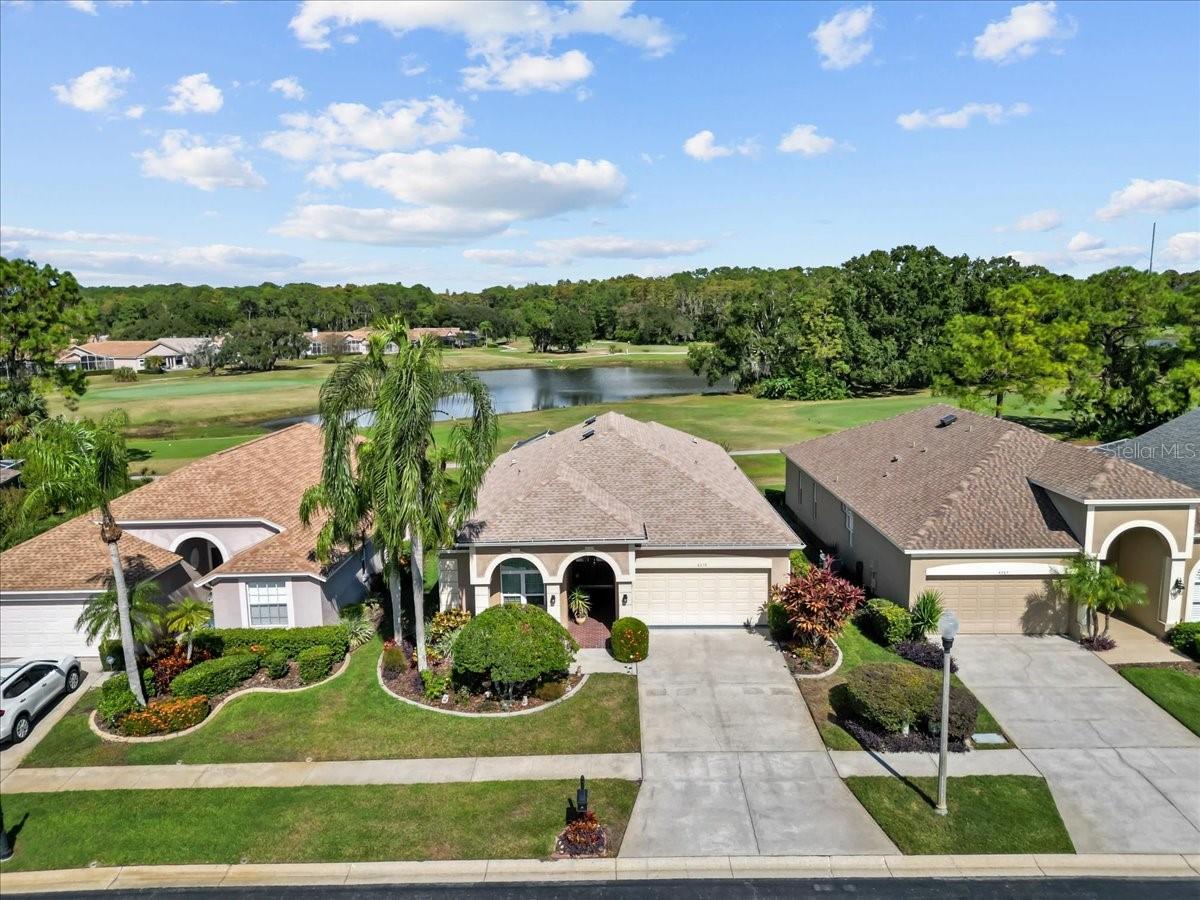 Image 41 of 50 For 4379 Sawgrass Drive