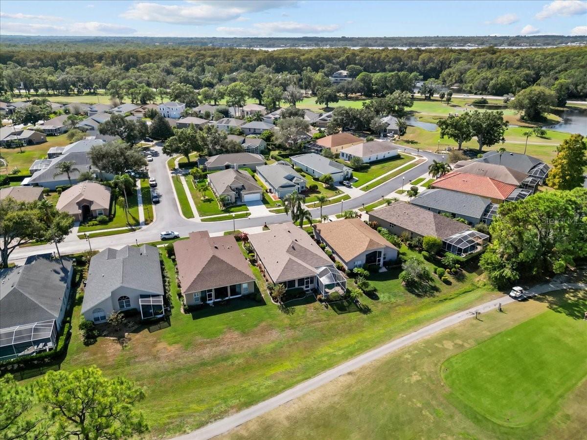 Image 42 of 50 For 4379 Sawgrass Drive