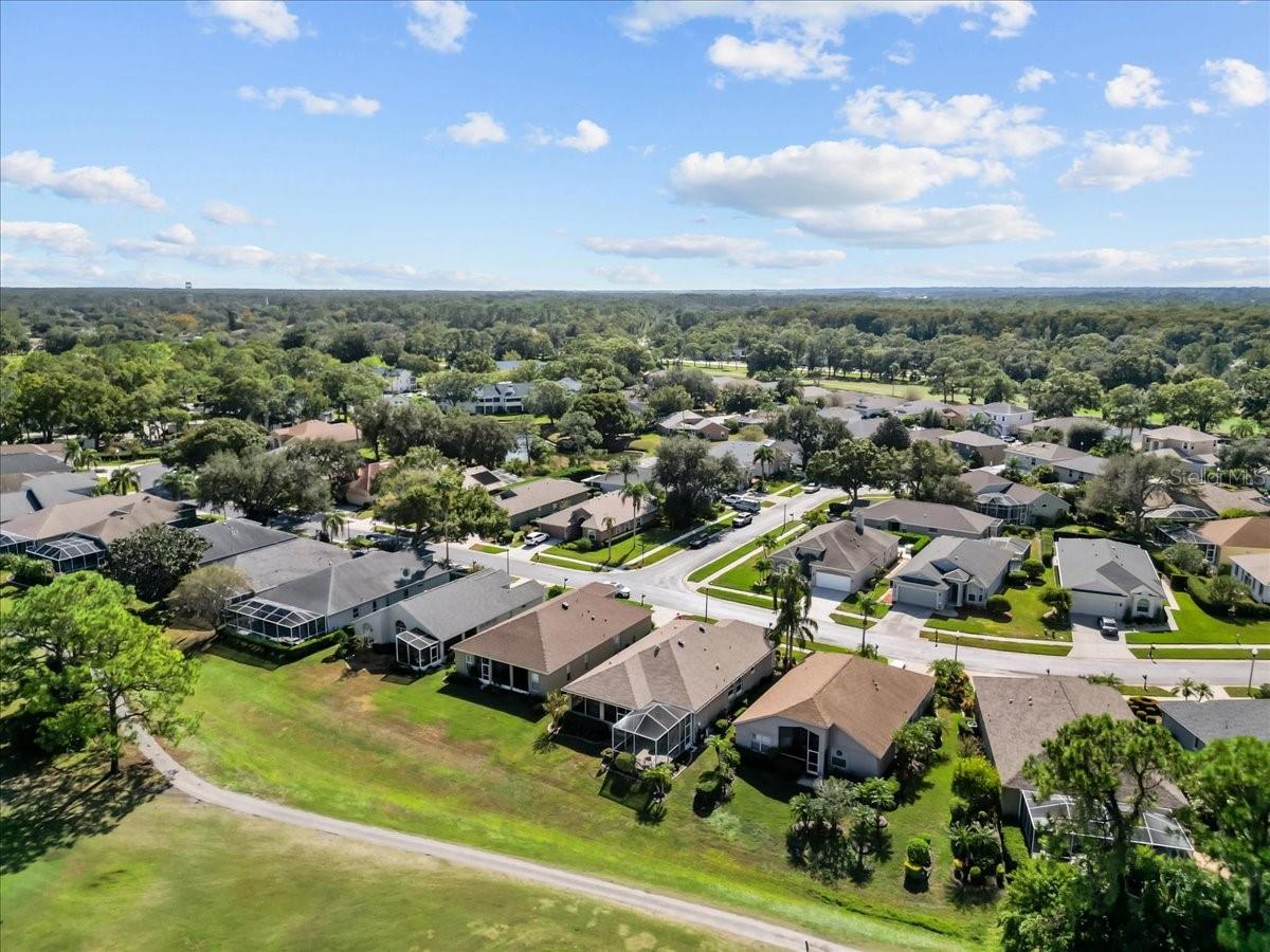 Image 43 of 50 For 4379 Sawgrass Drive