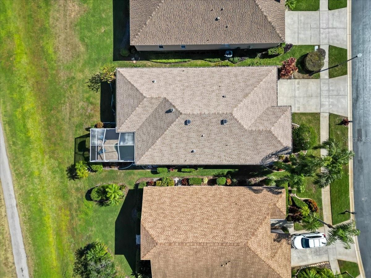 Image 44 of 50 For 4379 Sawgrass Drive