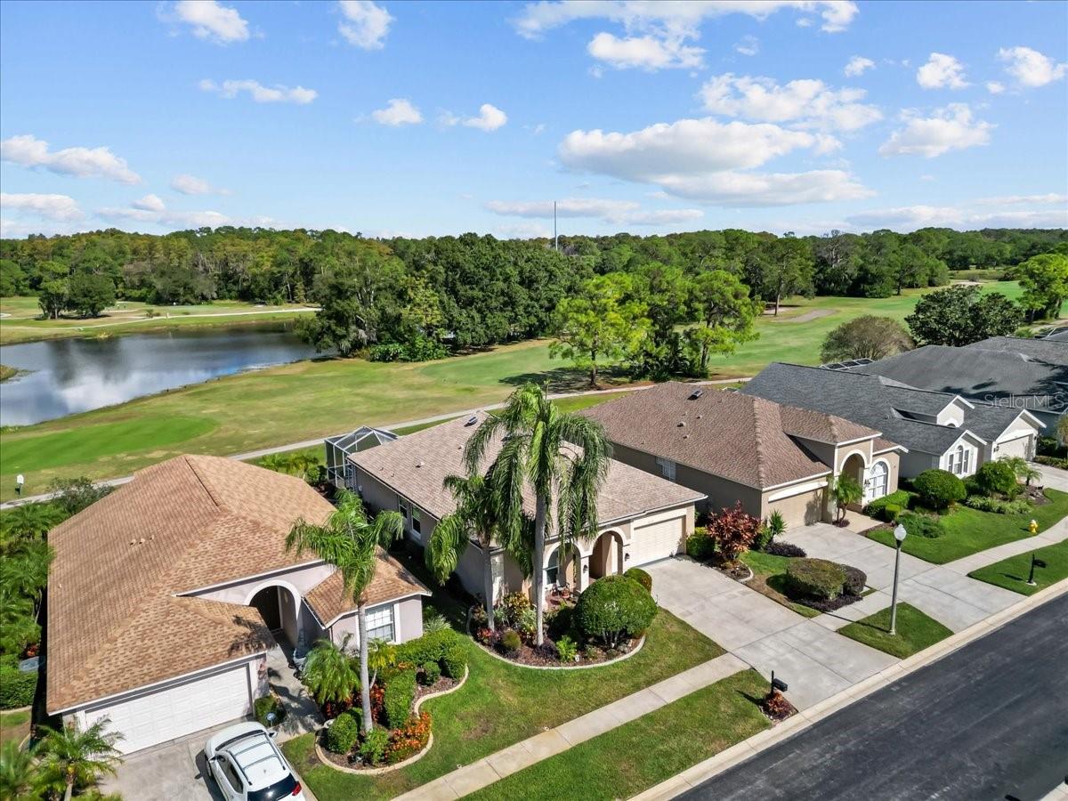 Image 45 of 50 For 4379 Sawgrass Drive