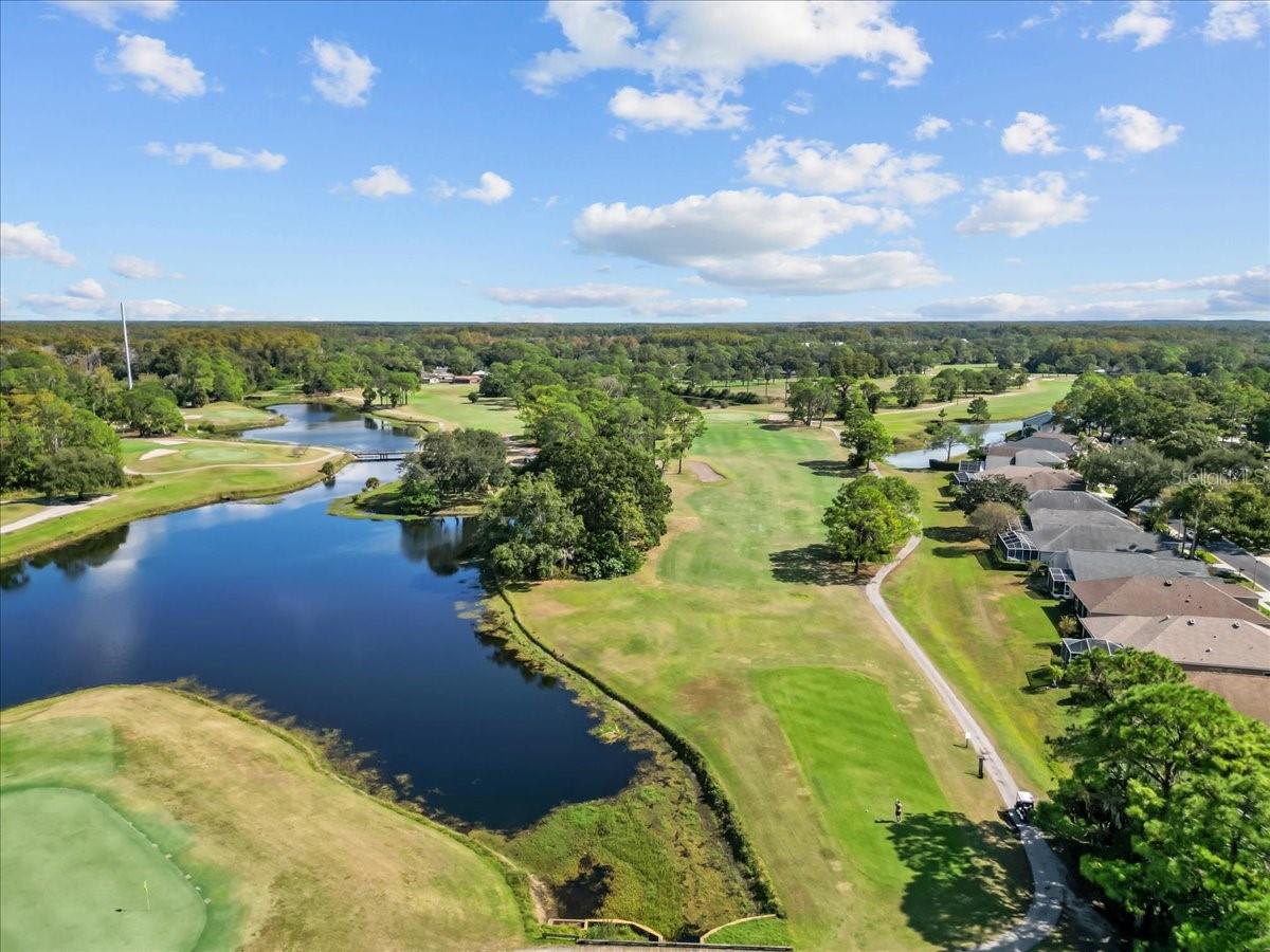 Image 47 of 50 For 4379 Sawgrass Drive