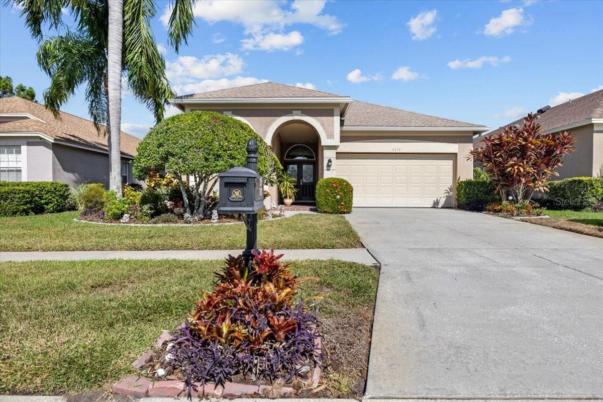 Image 49 of 50 For 4379 Sawgrass Drive